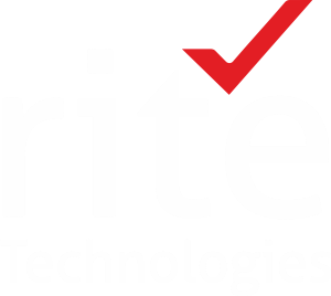 Rite Technologies