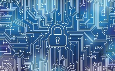 The Role of Cybersecurity in Software Development: Best Practices and Strategies