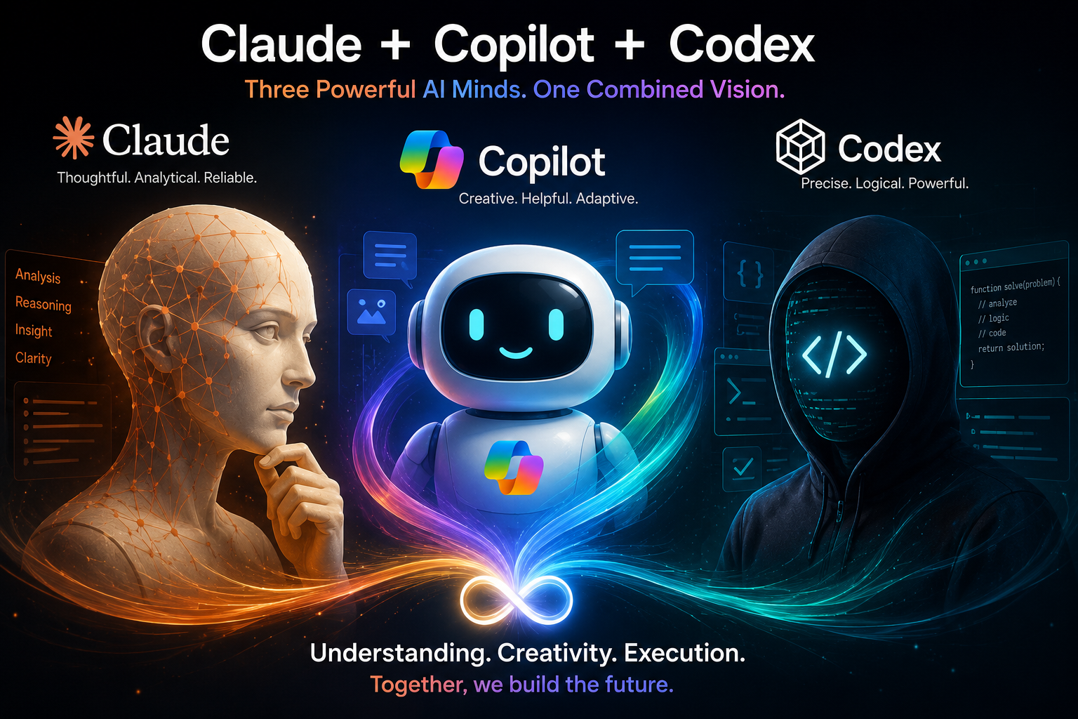 Beyond_Autocomplete – Brainbase