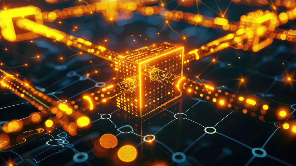 Dotnet_Microservices